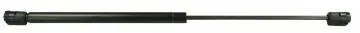 JR Products GSNI-5300-10 Multi Purpose Gas Shock/Strut/Lift Support 10Lbs/20"