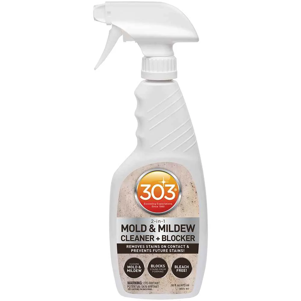 8cMold-Mildew-Cleaner-Blocker-w-Trigger-Sprayer-16oz