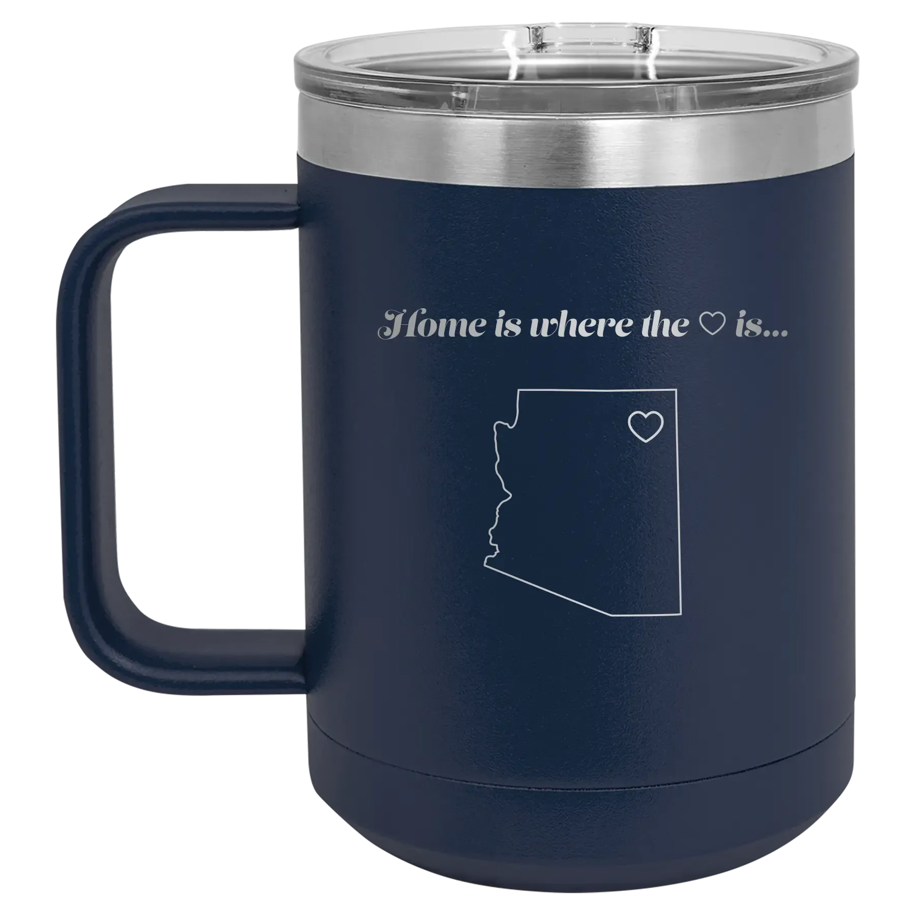 8cPersonalized-Arizona-Heart-15-oz-Mug-Navy