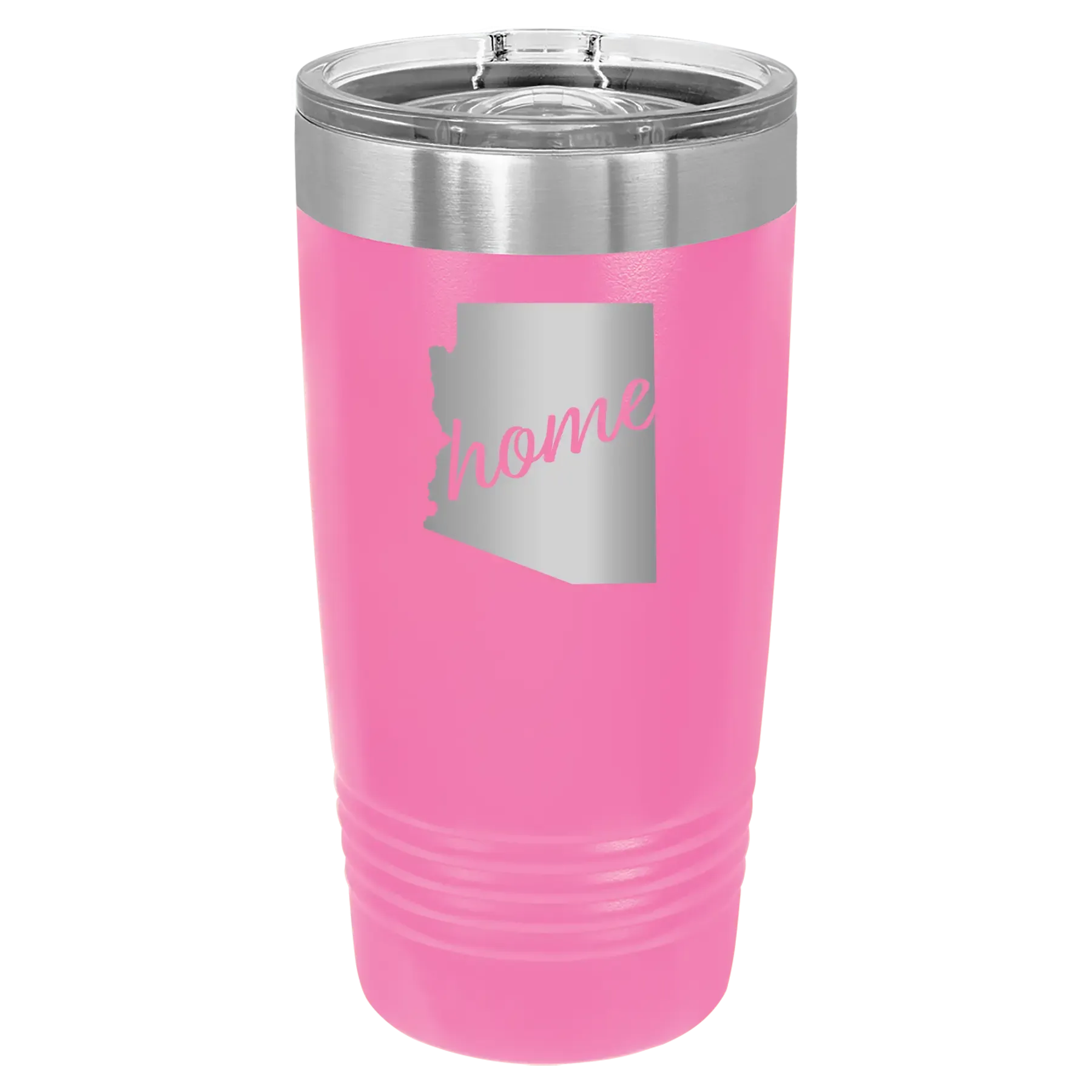 8cPersonalized-Arizona-Home-20-oz-Tumbler-Pink