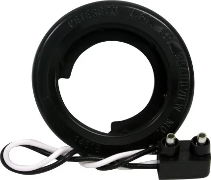 Peterson Mfg. 146-18K Side Marker Light Grommet
