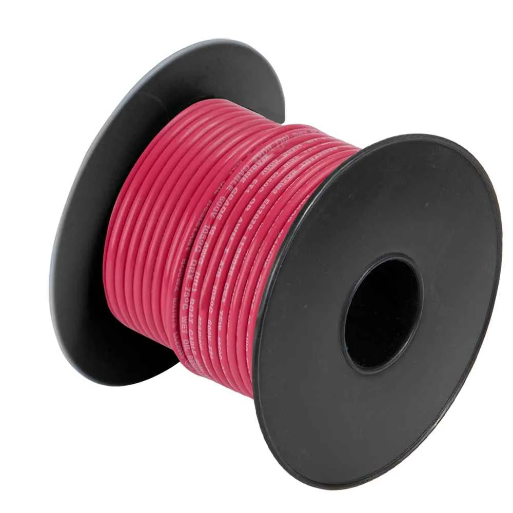 8d12-Gauge-Marine-Wire-Red-100-