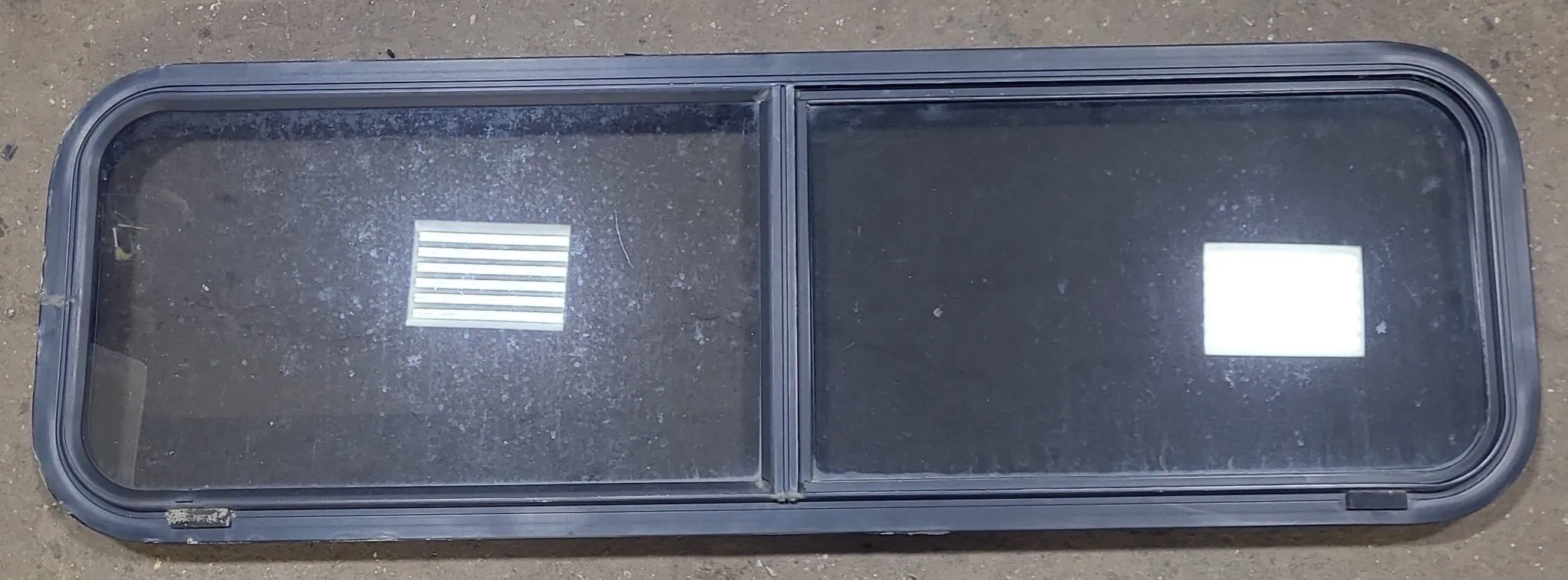 8dBlack-Radius-Opening-Window-48-1-4-W-X-14-3-4-H-X-1-7-8-D