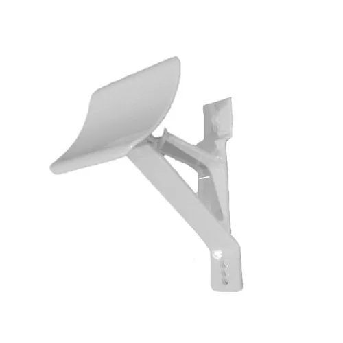 8dCarefree-R00483WHT-Replacement-Cradle-for-Rafter-Vi-Rafter-Vii-
