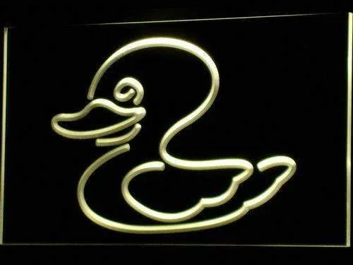 8dDuck-Rubber-Ducky-LED-Light-Sign
