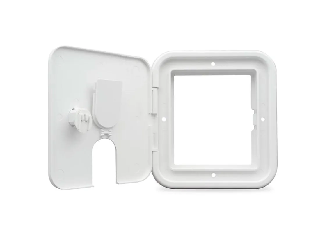 8dElectrical-Cable-Hatch-w-Thumblock