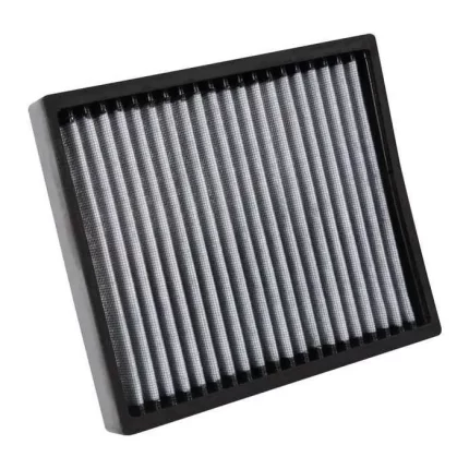 K&N Engineering Cabin Air Filter VF2054