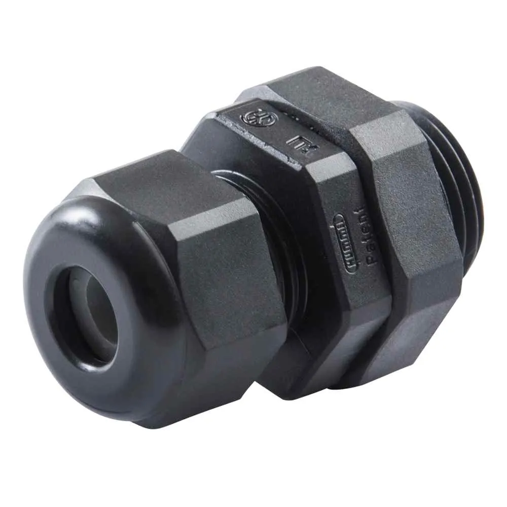 8dMarine-Grade-Electrical-Wire-Seal-Round-Cable-18-to-10-AWG-3-8-NPT