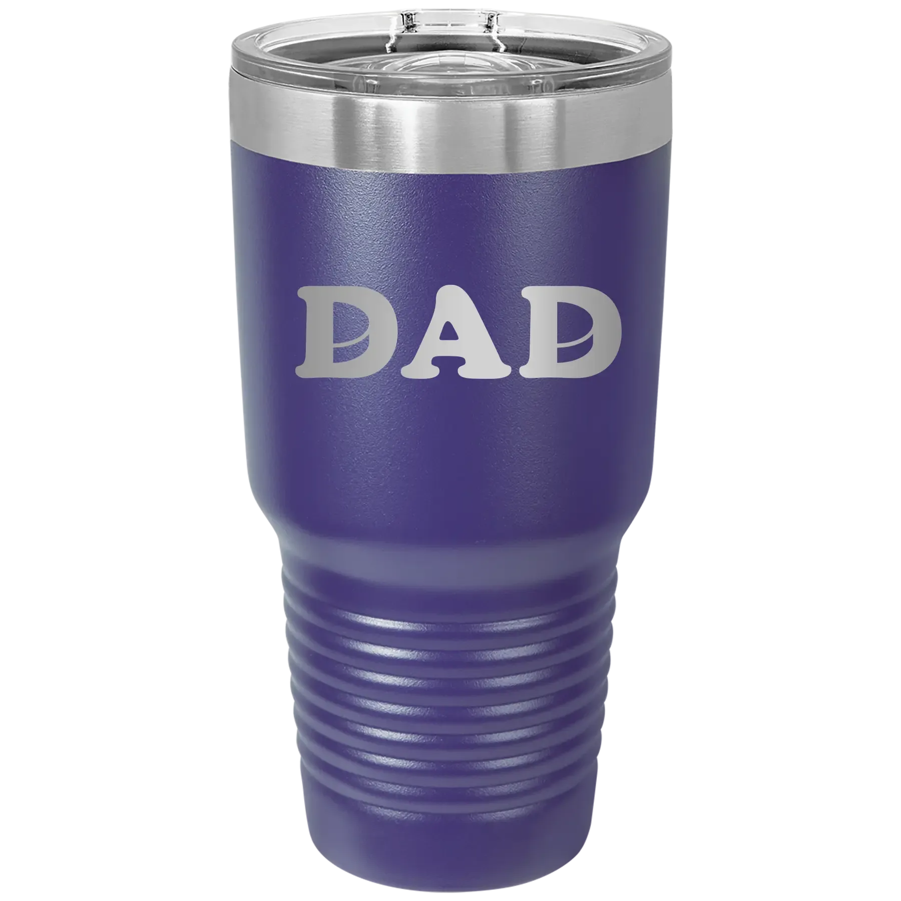 8dPersonalized-Hockey-Dad-30-oz-Tumbler-Purple