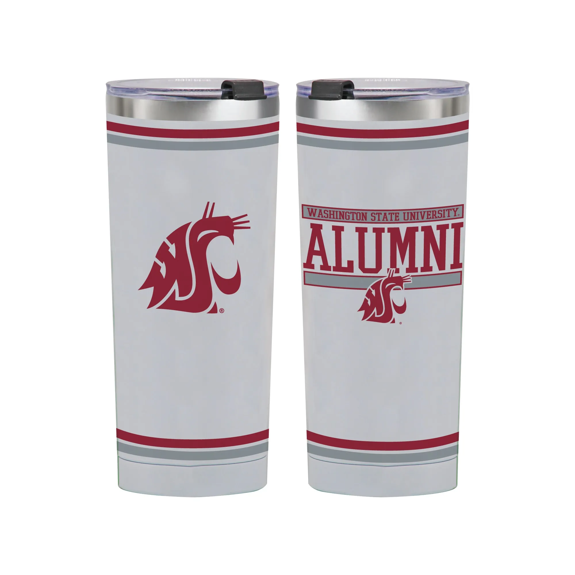 8e24OZ-Washington-State-Cougars-Alumni-Tumbler