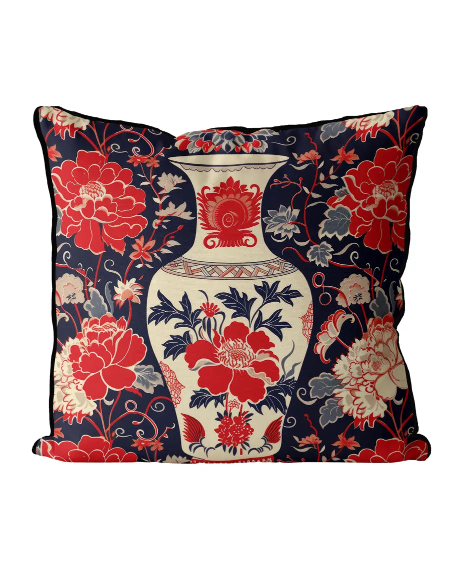 8eAkako-Chinoiserie-Cushion-Throw-Pillow-Cover