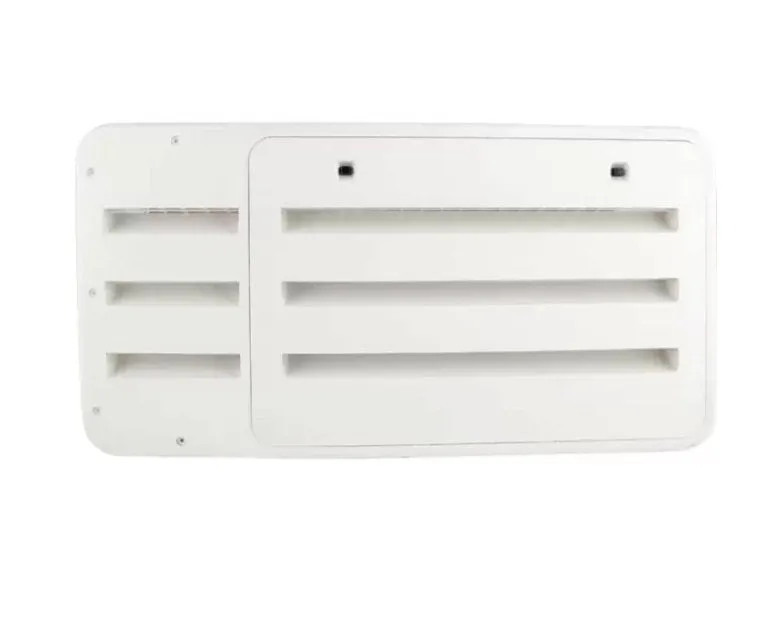 8eNorcold-637318BW-Refrigerator-Side-Wall-Vent-Bright-White