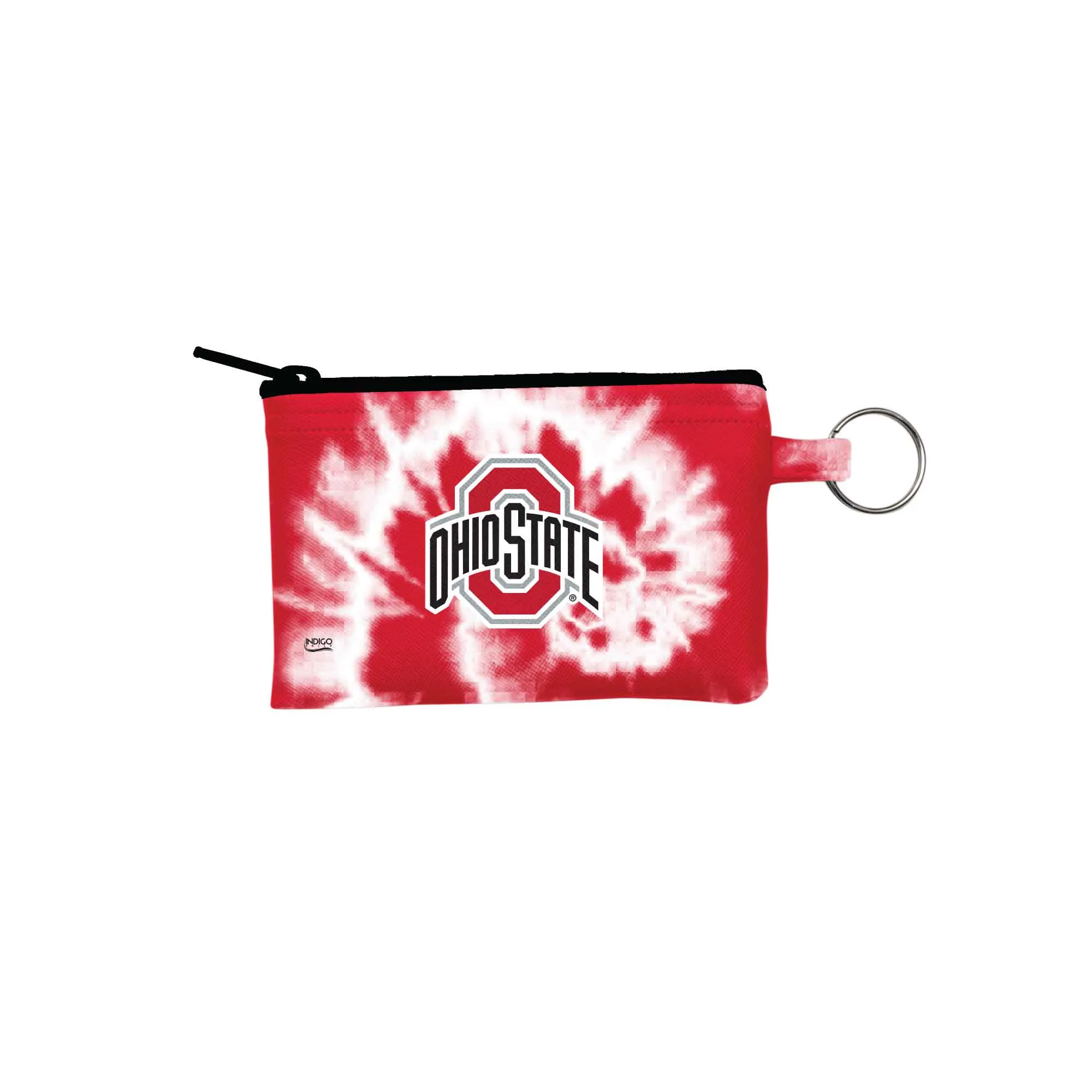 8eOhio-State-Buckeyes-Tie-Dye-Keyring-Wallet