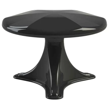 OmniPro Omni-Directional HDTV Antenna - Black