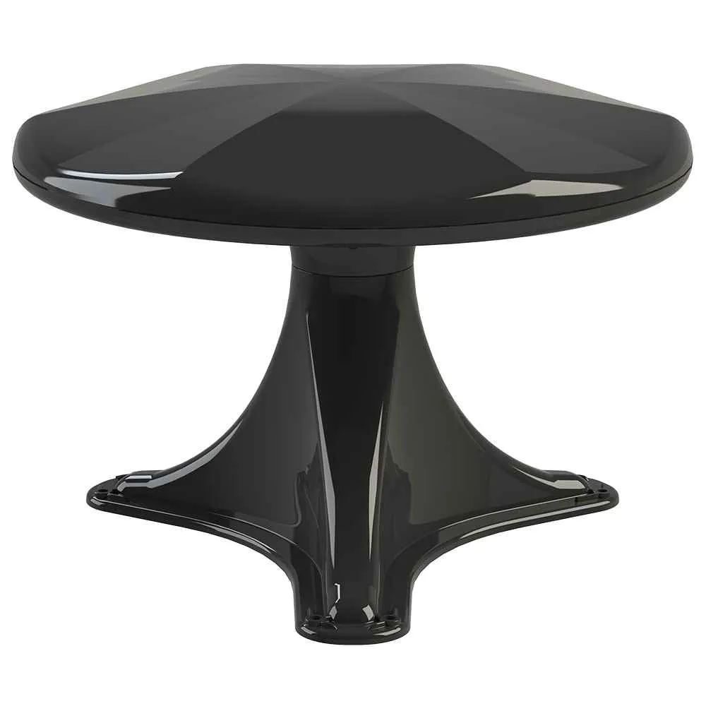 8eOmniPro-Omni-Directional-HDTV-Antenna-Black