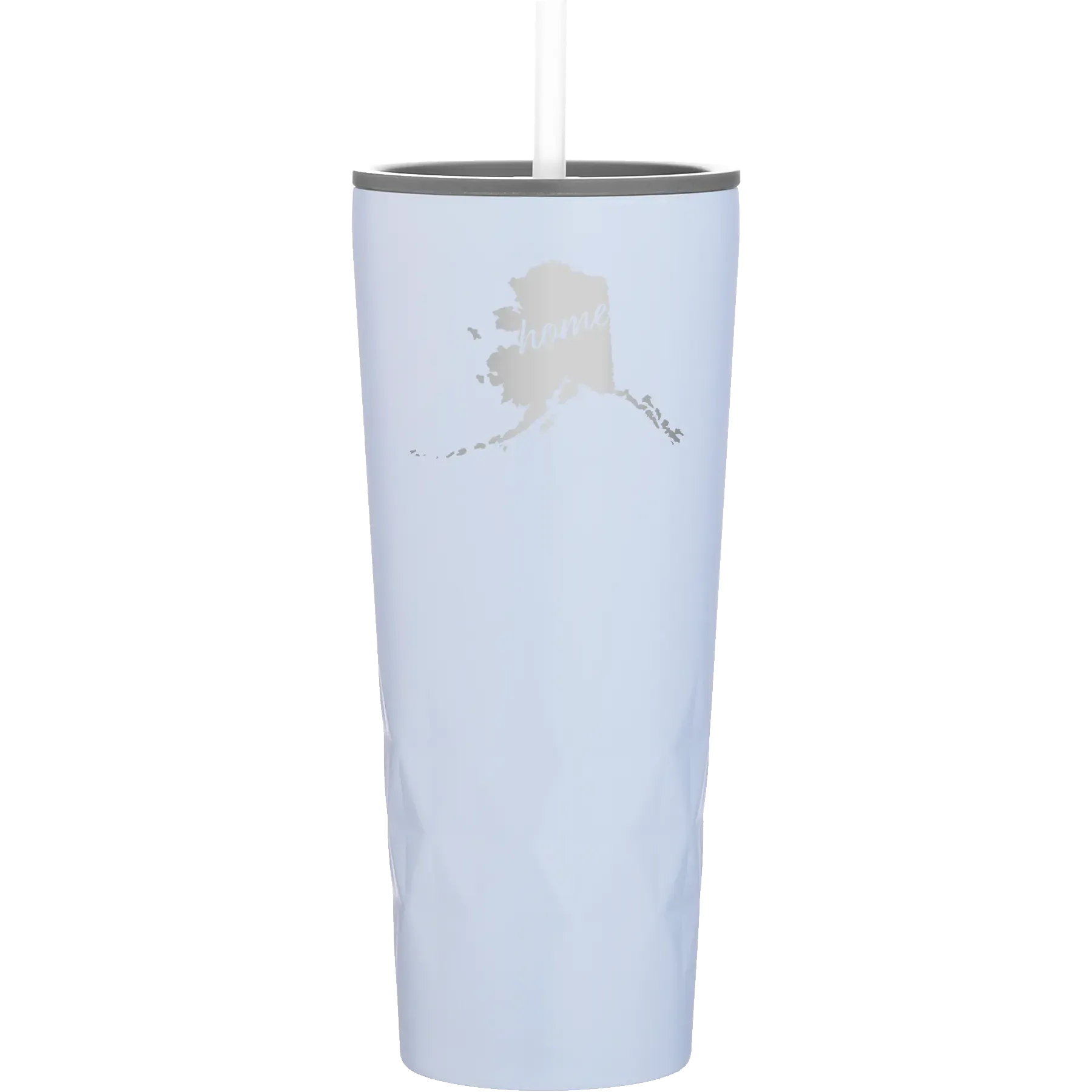 8ePersonalized-Alaska-Home-209-oz-Tumbler-Landfall