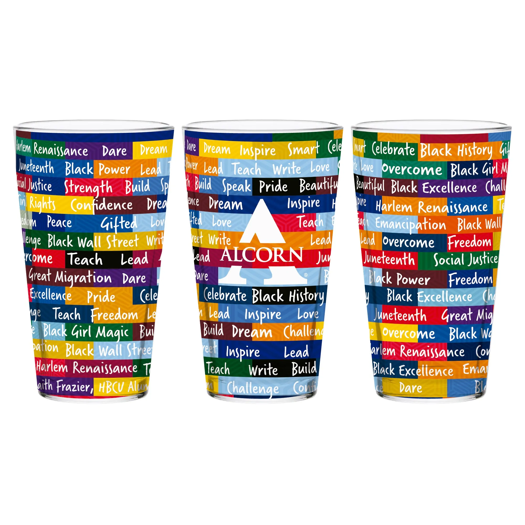 8fAlcorn-State-Braves-16oz-BHM-Pint-Glasses-Set-of-2