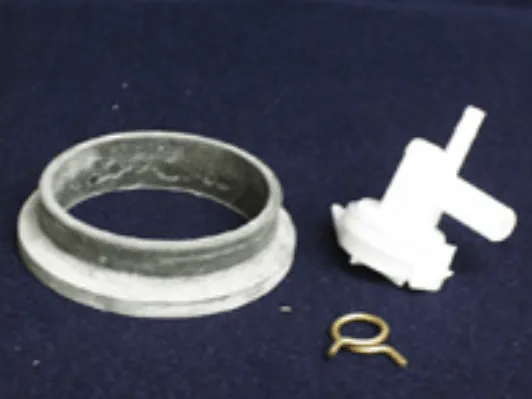 8fAurora-Vacuum-Breaker-Replacement