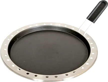 COBB Frying pan for Cobb Grill