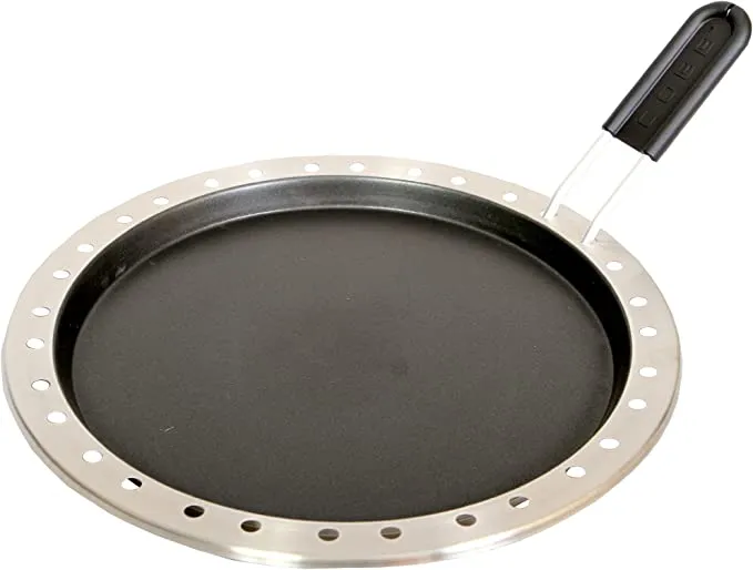 8fCOBB-Frying-pan-for-Cobb-Grill