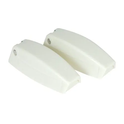 8fCamco-44173-Baggage-Door-Catches-2-Pack-Polar-White