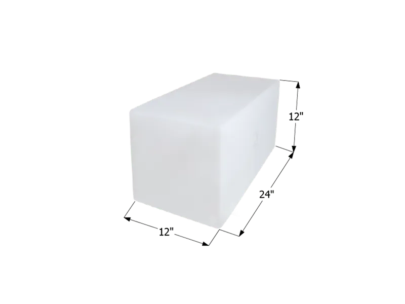 8fFresh-Water-Tank-Wt2471-24X12X12