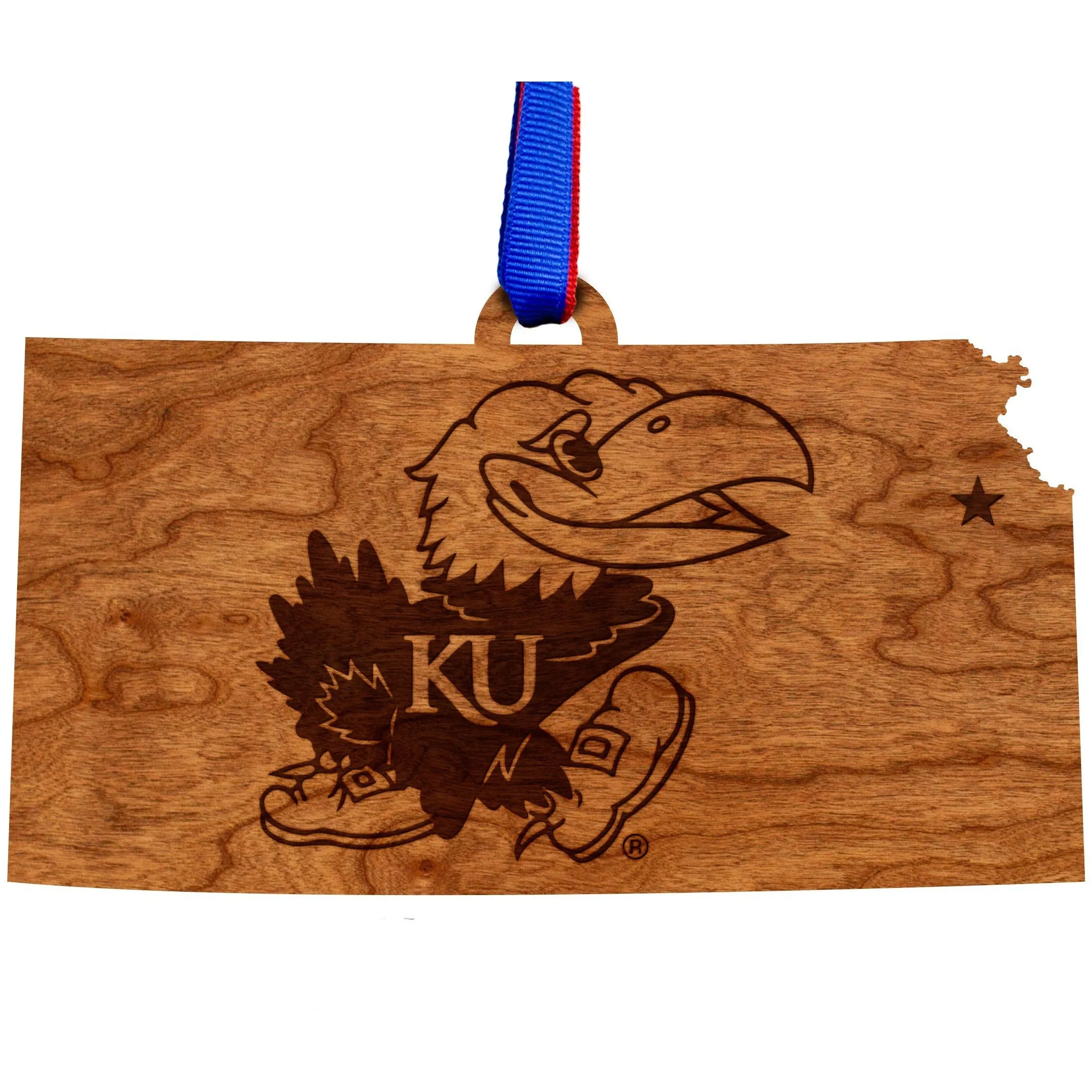 8fKansas-Ornament-State-Map-with-Jayhawk