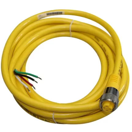 Maretron NM4P-05 Marine Network Cable, 5m