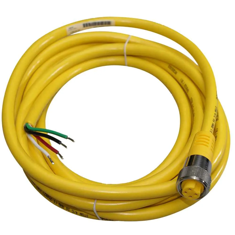 8fMaretron-NM4P-05-Marine-Network-Cable-5m