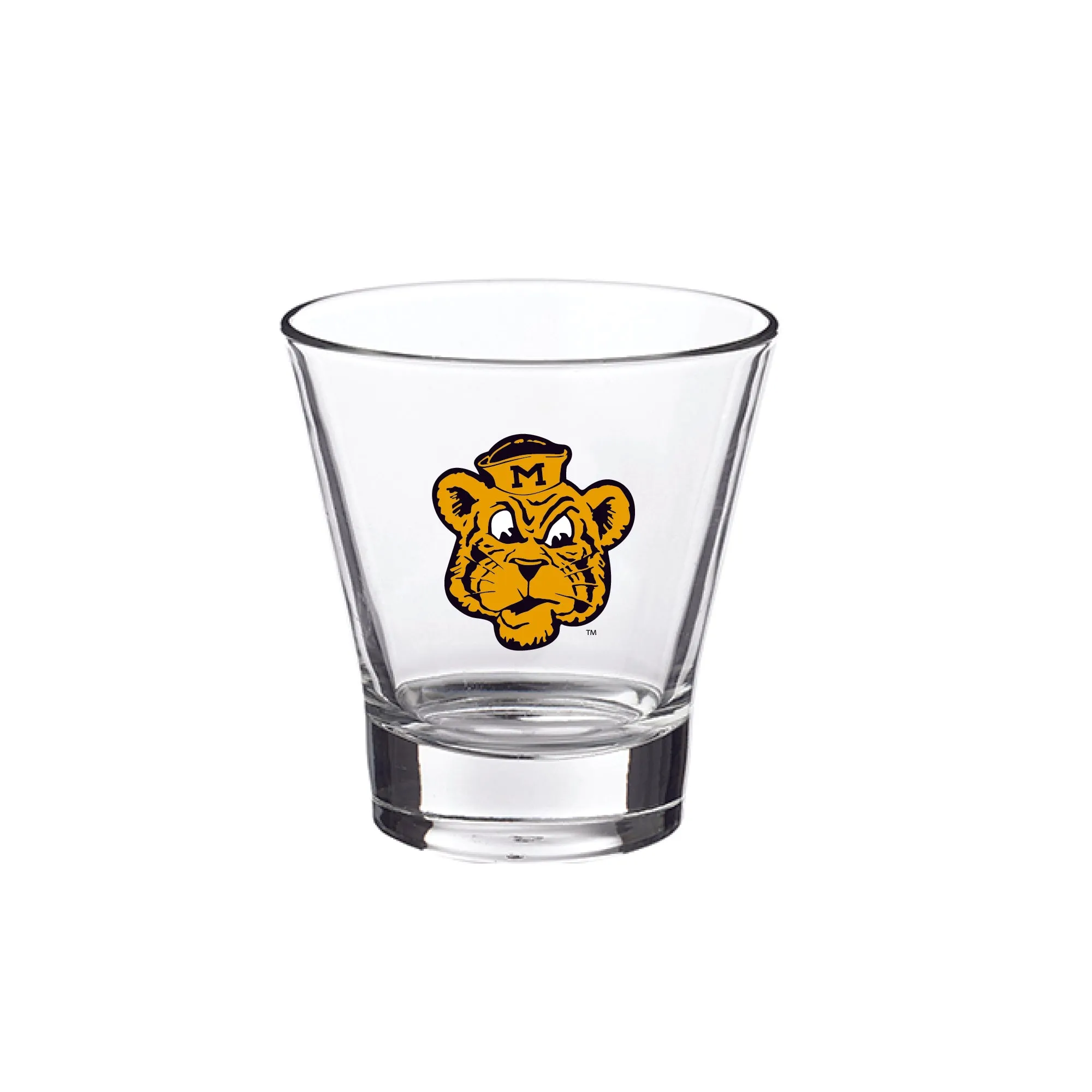 8fSet-of-2-Missouri-Tigers-12oz-Glasses