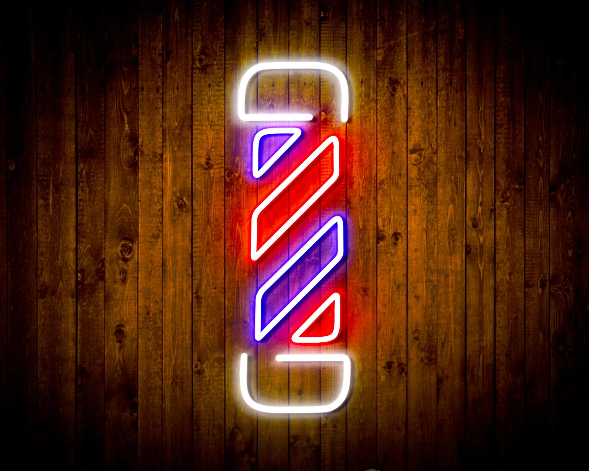 8gBarber-Shop-Pole-Flex-Silicone-LED-Sign-Neon-Style-LED-Technology-