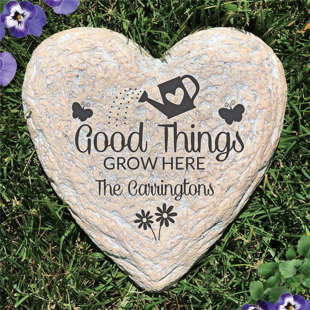 8gGood-Things-Grow-Here-Heart-Garden-Stone-Realistic-Resin-Design
