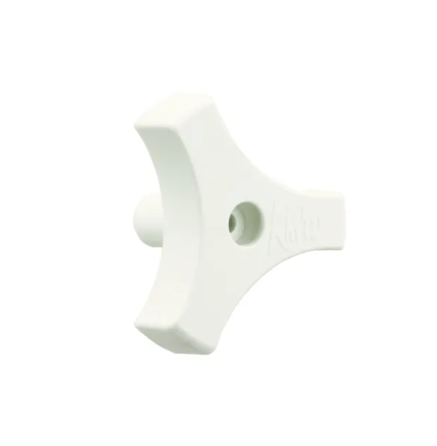 8gJR-Products-20165-Window-Crank-Knob-9-16-Inch-Shaft