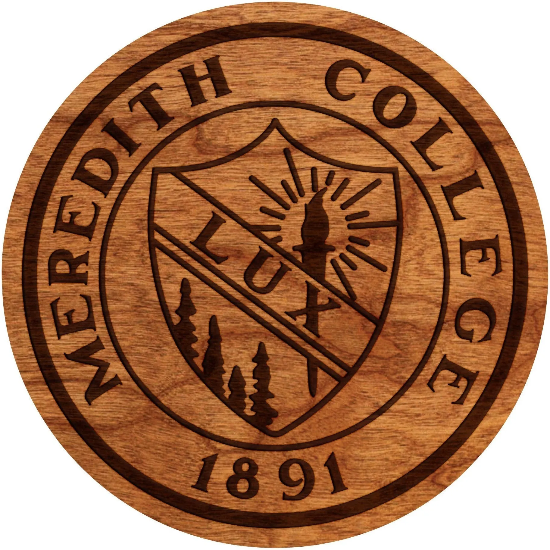 8gMeredith-College-Coaster-Meredith-Seal