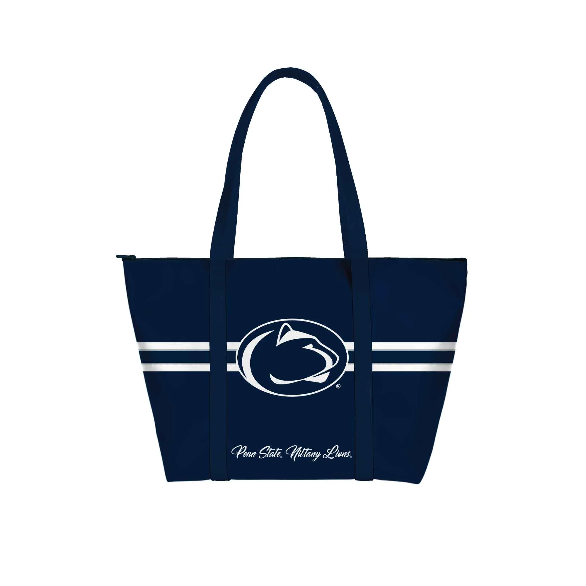 8gPenn-State-Nittany-Lions-Classic-Weekender-Tote-Bag