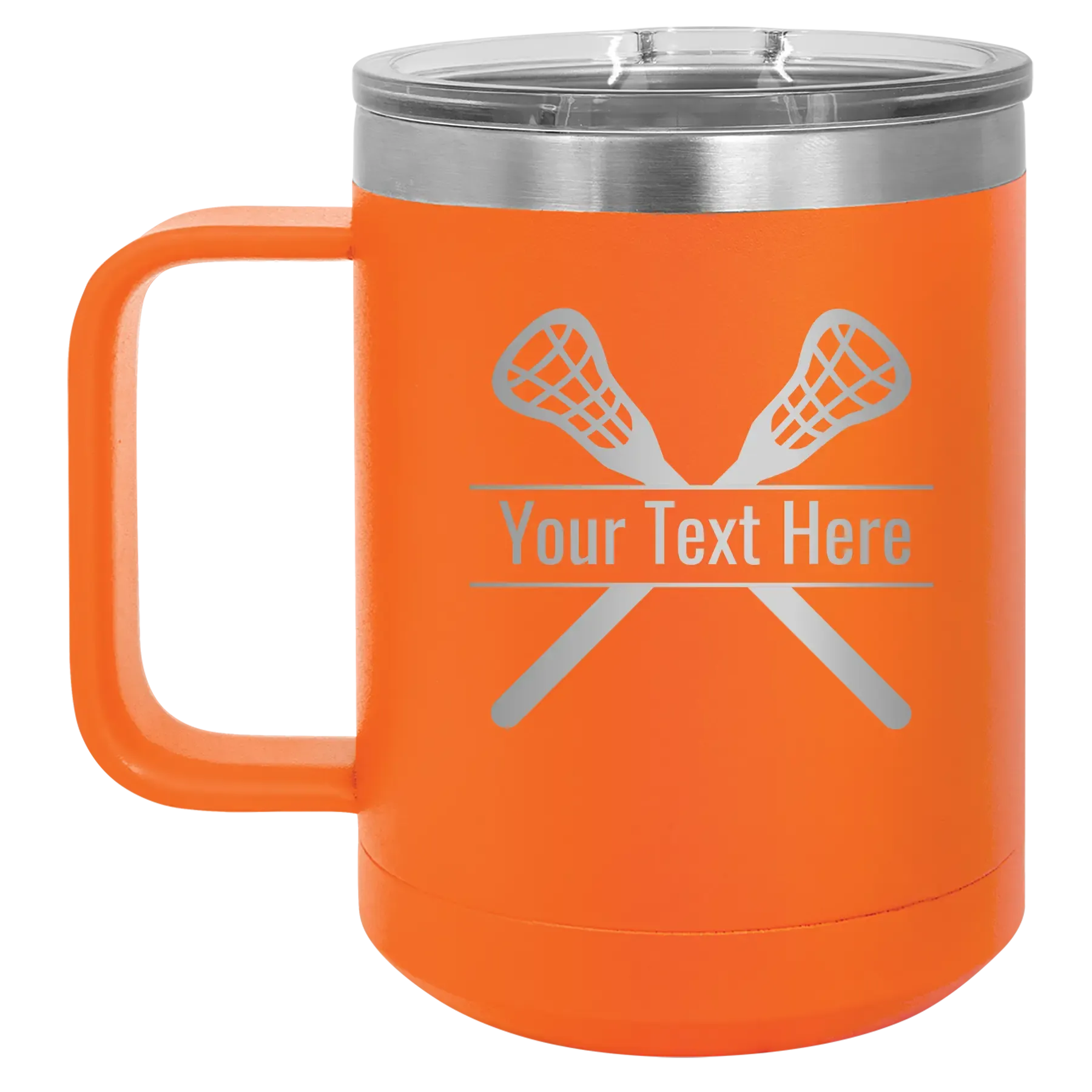 8gPersonalized-Lacrosse-15-oz-Mug-Orange