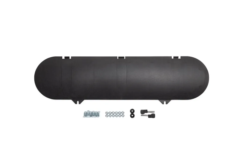8gReplacement-Cap-Kit-for-New-Style-Propane-Tank-Cover-Black-