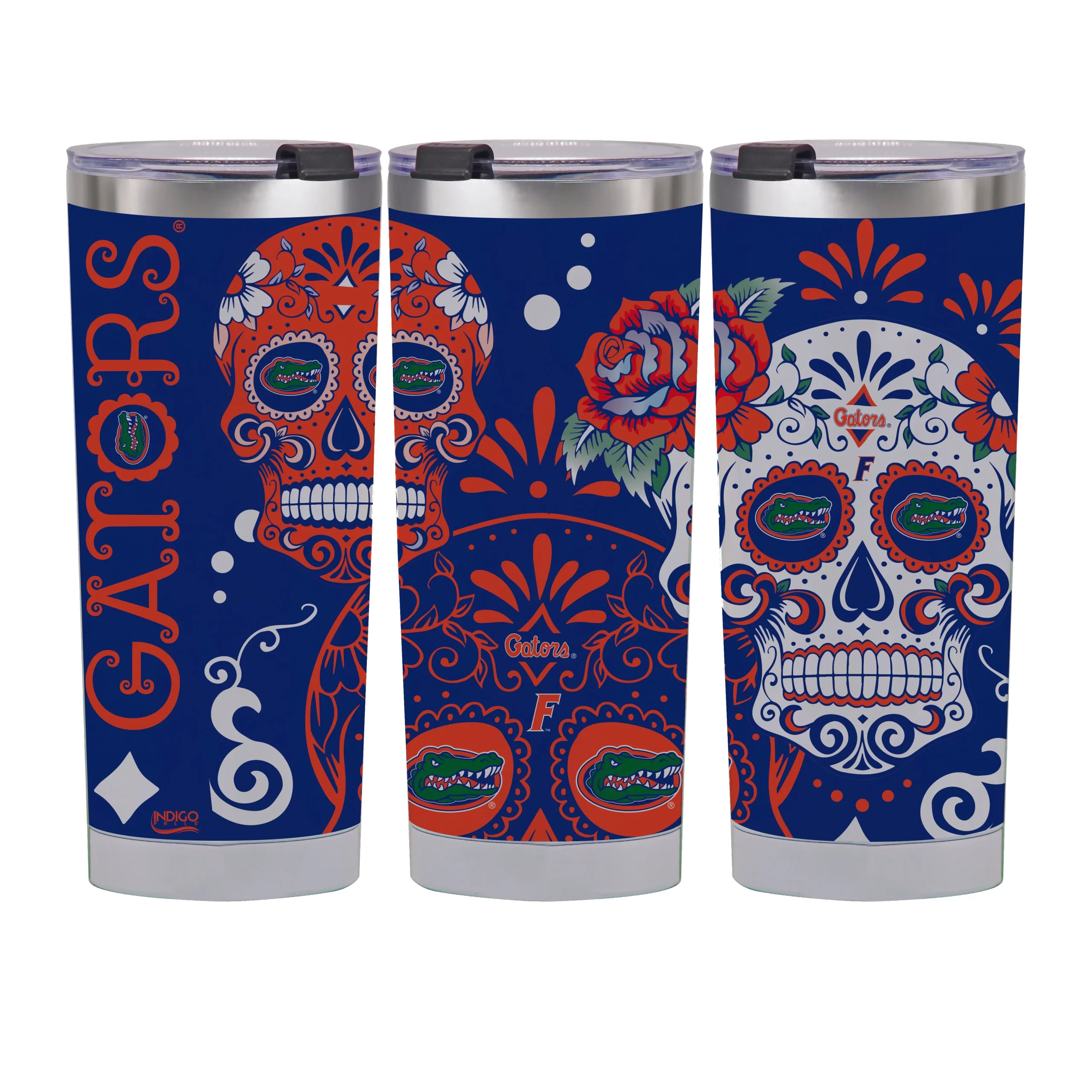 8h24-oz-Florida-Dia-de-los-Muertos