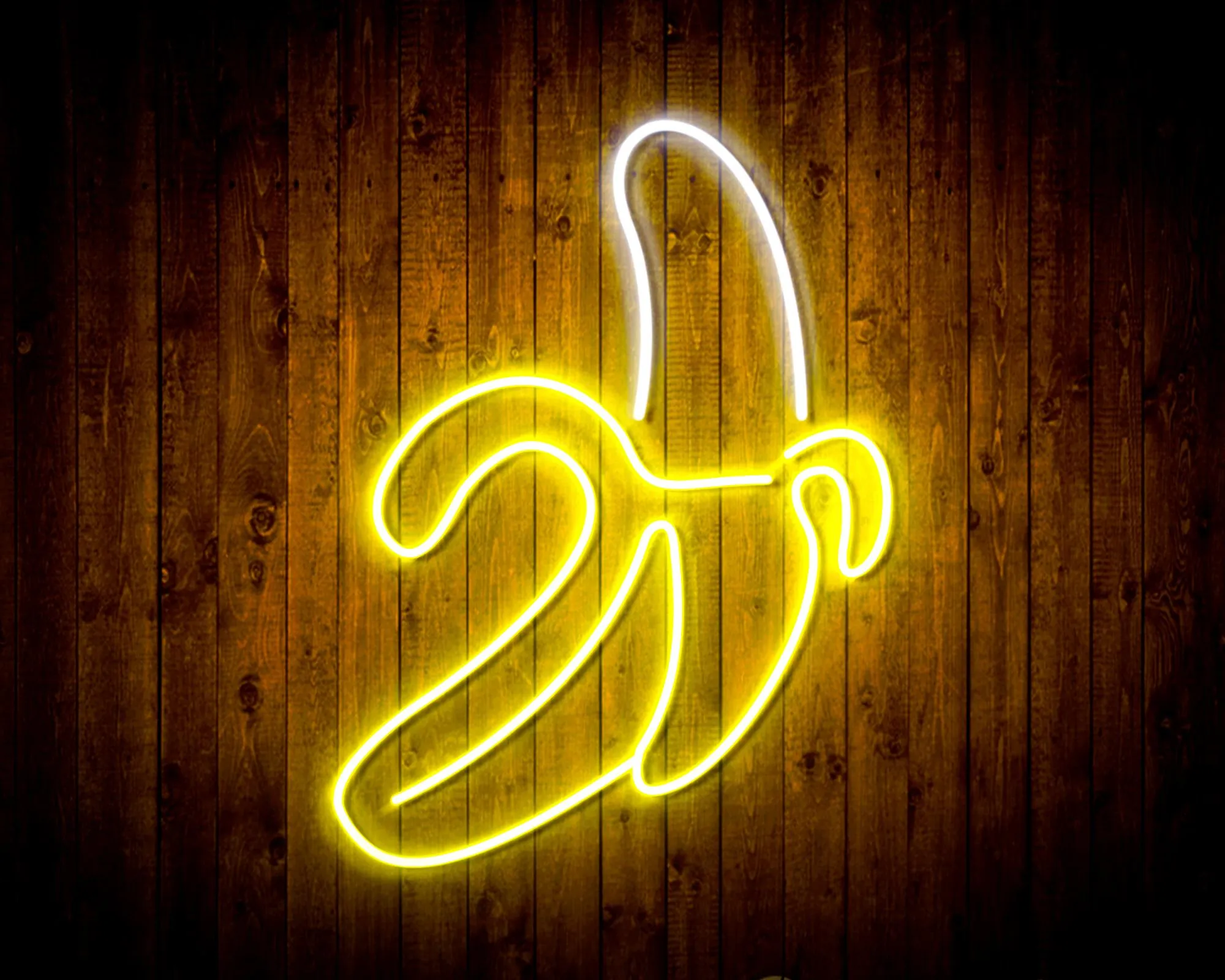 8hBanana-Flex-Silicone-LED-Sign-Neon-Style-LED-Technology-