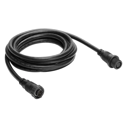 EC M3 14W10 10' Transducer Extension Cable