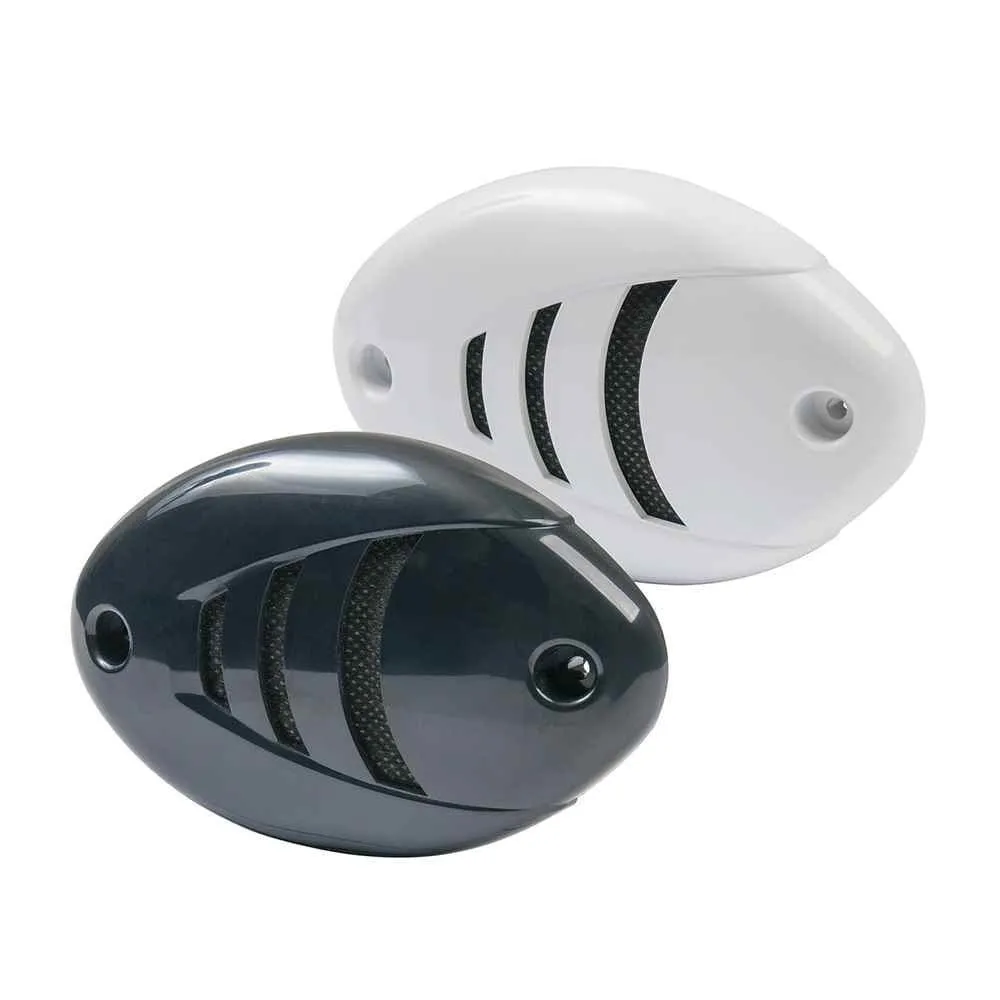 8hMarinco-10080-12V-Drop-In-Low-Profile-Horn-w-Black-White-Grills