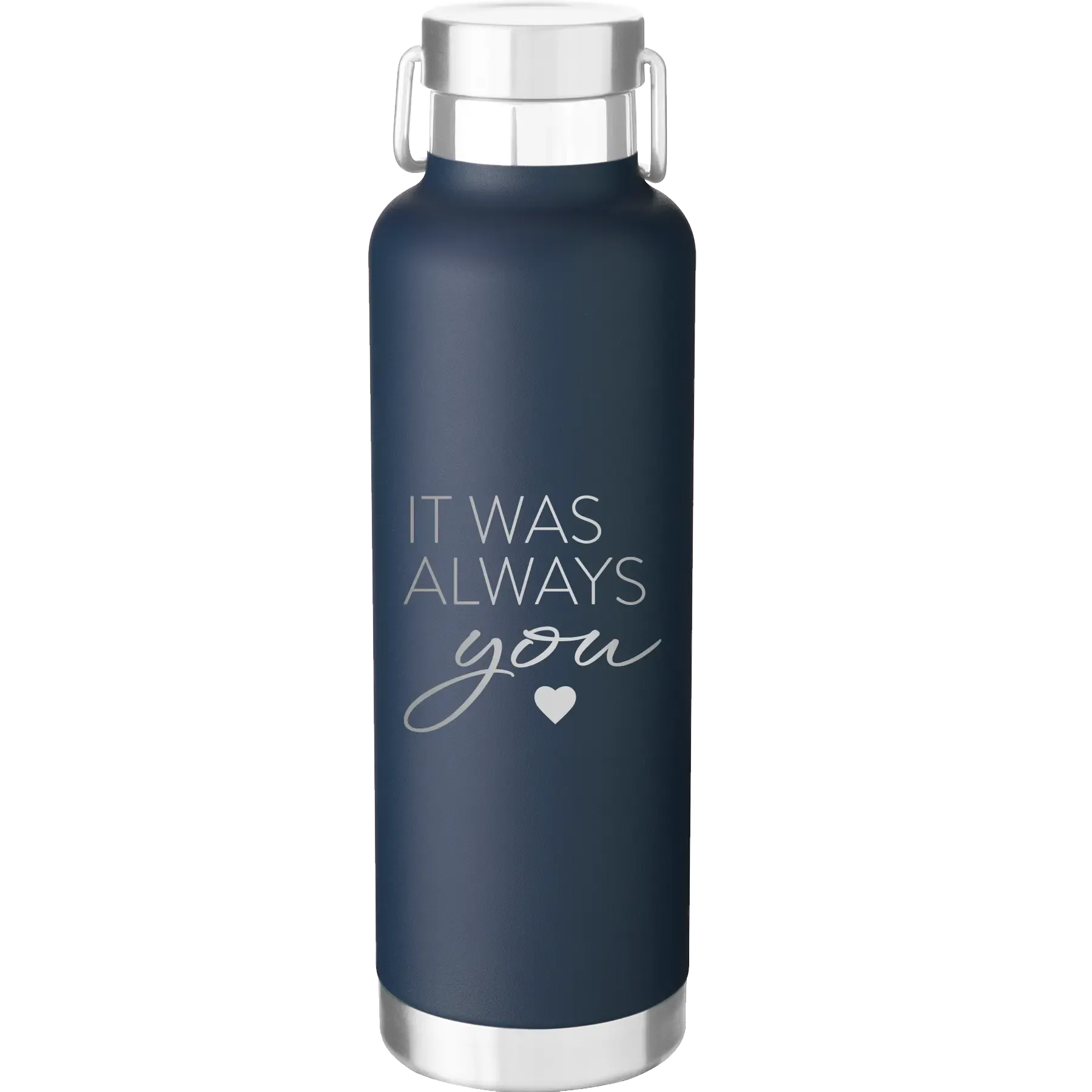 8hPersonalized-It-Was-Always-You-24-oz-Water-Bottle-Navy