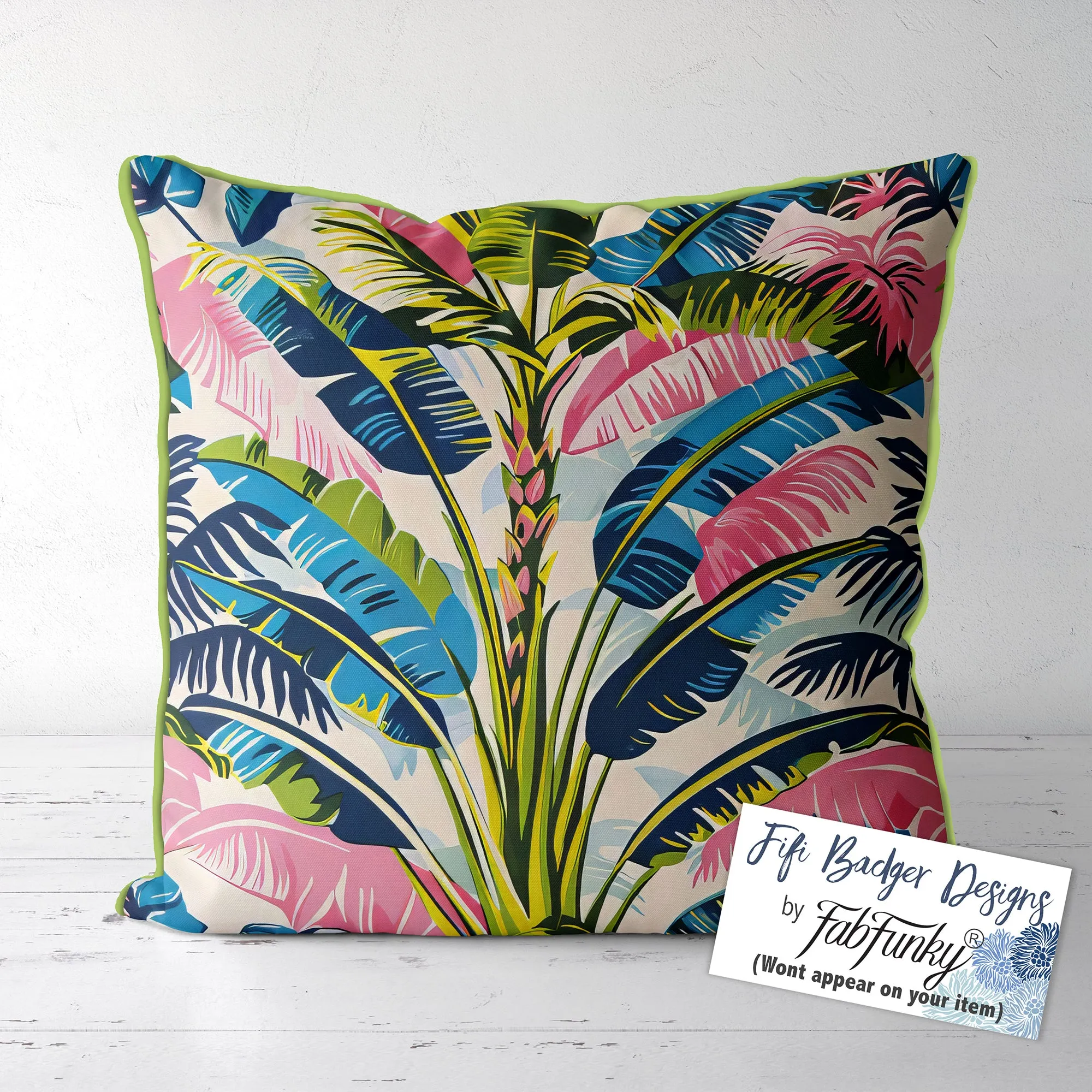 8iBold-Tropical-Throw-Pillow-Cushion-Cover-Vivid-Palms-16