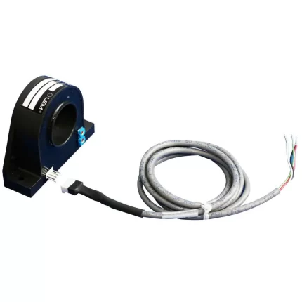 Current Transducer w/Cable f/DCM100 - 200 Amp