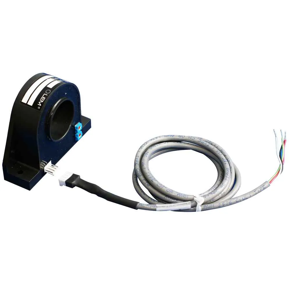 8iCurrent-Transducer-w-Cable-f-DCM100-200-Amp