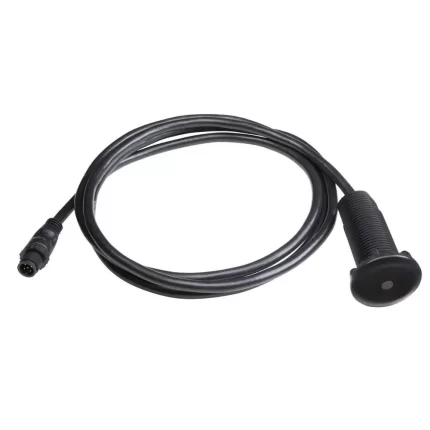 GTEMP10-TH Thru-Hull Temp Sensor