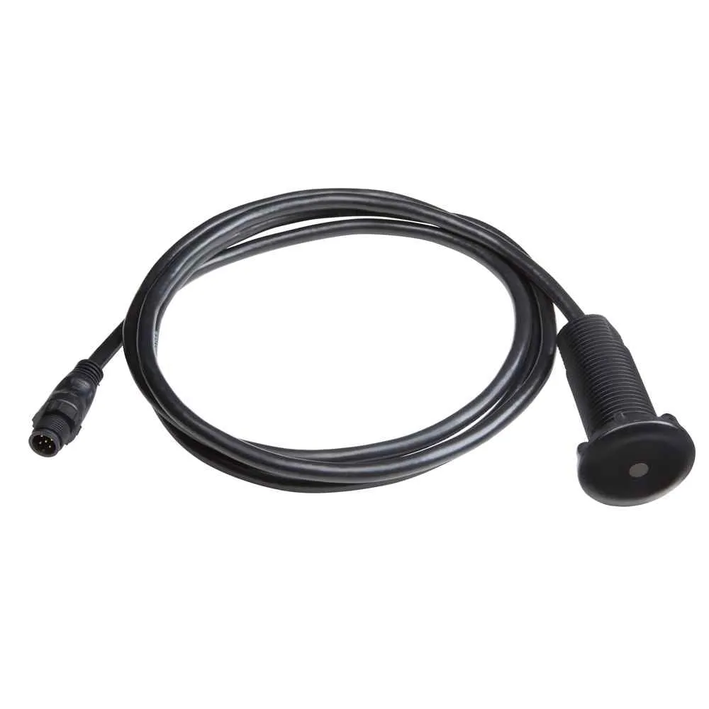 8iGTEMP10-TH-Thru-Hull-Temp-Sensor