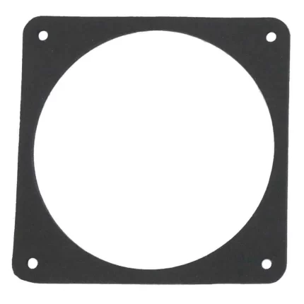N4G Waterproof Speaker Gaskets (Pair)