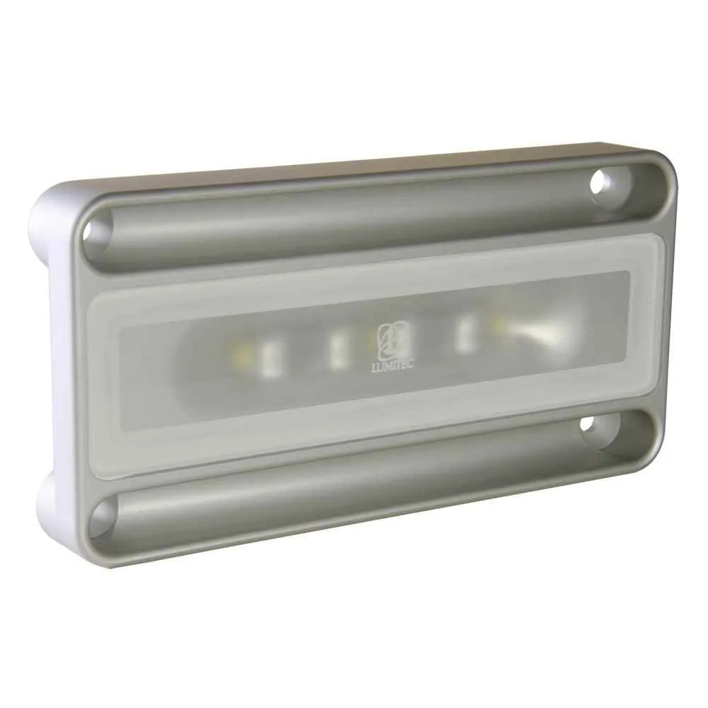 8iNevisLT-Led-Engine-Room-Light-1000-Lumens