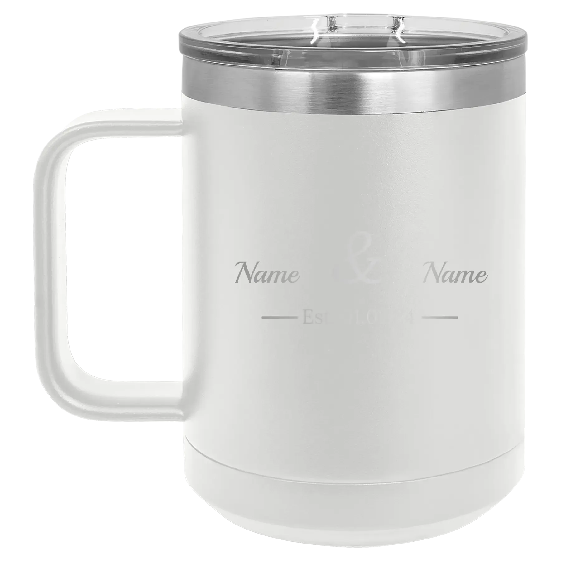8iPersonalized-2-Lines-Name-Anniversary-15-oz-Mug-White